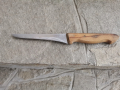 Стар Български нож, снимка 1