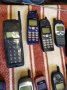 Стари телефони, снимка 5