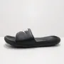 NIKE Victori One Slide CN9675 Оригинални Кожени Чехли Джапанки 41.5-42 26.5см, снимка 3