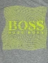 BOSS GREEN Togn 4 Long Sleeve Top L, снимка 11
