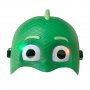 3400 Комплект светеща маска Pj Mask с 3 фигури Пи Джи, снимка 3