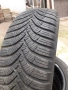 Зимни гуми, снимка 2