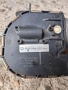 Оригиналано моторче за чистачки от Volkswagen golf 5 variant/ комби 2008г., снимка 2