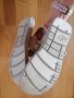 SKECHERS нови, снимка 5