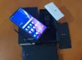 SAMSUNG NOTE 20 ULTRA 5G - 256GB /12GB Ram / 6.9" Display - "Като Нов", снимка 10