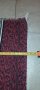 Старо тькано килимче, снимка 6