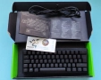 Геймърска клавиатура Razer Huntsman V3 Pro Mini, снимка 11