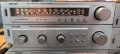 Philips 4312 AMPLIFIER Philips 2312 AM FM STEREO TUNER Philips 6312 STEREO CASSETTE DECK , снимка 6