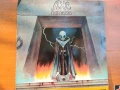Rock- Hard- Heavy Metal [LP VINYL], снимка 5
