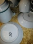Стар Български порцелан-Китка-Нови Пазар, снимка 7