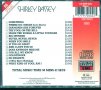 Shirliey Bassey-the singles, снимка 2