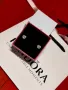 Обеци Пандора Pandora , снимка 13