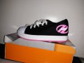 Маратонки с колелца HEELYS X2, снимка 4
