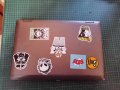 HP ProBook 6570b , Core i5- 8GB RAM, 256GB SSD, снимка 9