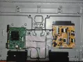 Power board BN44-00932B от SAMSUNG UE55NU7172U, снимка 3