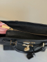 Чанта Michael Kors, снимка 3