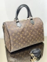 сакове Louis Vuitton , снимка 5