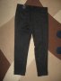 Панталон ESPRIT  мъжки,М-Л, снимка 4