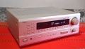 Denon AVR-1802, снимка 2