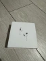 Air Pods Gen 3 , снимка 8