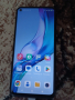 Redmi Note 9T, 5G, снимка 6