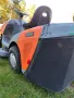 Тракторна косачка 13 HP, снимка 1