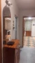 двустаен апартамент с отделна спалня , снимка 8