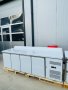 Немски хладилни маси. Нови 50 бр. налични., снимка 3