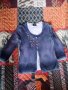 Жилетка, снимка 1 - Детски пуловери и жилетки - 40528892