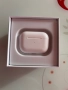 Слушалки Apple Airpods, снимка 2