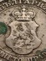 МОНЕТА 20 стотинки 1906г. Цар Фердинанд първи Български за КОЛЕКЦИЯ 35891, снимка 9