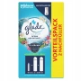 Glade Ароматизатор пълнител 10 ml. , снимка 3