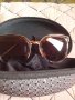 Дамски слънчеви очила, снимка 2