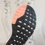маратонки adidas DURAMO LITE 2.0 W номер 39 1/3, снимка 11