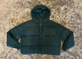Зимно яке размер М, снимка 1