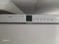 Хладилник с фризер Liebherr 4056 21D,366 l, A+, снимка 5