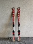 Ски Atomic Redster Pister Rocker – 130 cm, снимка 1