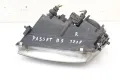 Десен фар VW Пасат Passat B5 1999, снимка 3