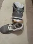 Маратонки Air Jordan , снимка 5