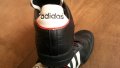 Adidas ATTACKER GOAL размер EUR 42 2/3 за зала 10-9-S, снимка 6