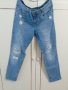 дънки ZARA  BERSHKA Esprit LCW W5, снимка 10