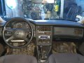 Ауди 80 б4 1,6 на части, снимка 2