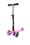 Тротинетка Micro - Mini 2 Go Deluxe Plus SKU: MMD033, снимка 6