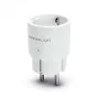 Forever Wi-Fi Light Smart Контакт /240V 10A/ - FLSP10A, снимка 1