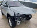 Skoda Karoq 1.5 TSI двигател DXDB, 150 кс., автоматик DSG7, 2024 г., 1300 км., евро 6Е, Шкода Кароk, снимка 1