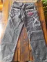 Работен панталон, снимка 3