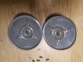 winding reels a77 b77, снимка 6