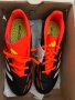 Adidas бутонки 42 номер, снимка 2