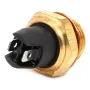 B6994 VERNET ТЕМПЕРАТУРЕН ДАТЧИК ALFA-ROMEO AUDI CITROEN FIAT ISUZU SAAB SEAT VW 1967-2015          , снимка 1