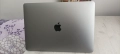 MacBook Pro (13-инчов, 2017 г., два Thunderbolt 3 порта), снимка 4